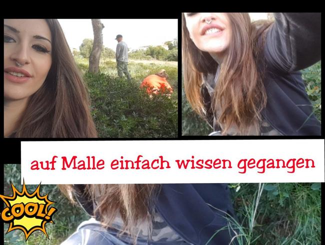 WildVicki Porno Video: Beim dreh mussten wir pinkeln