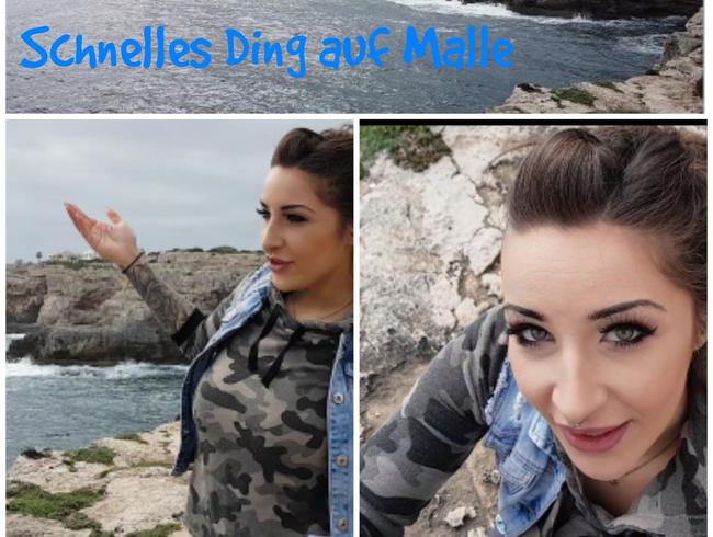 WildVicki Porno Video: Schnelles Dling